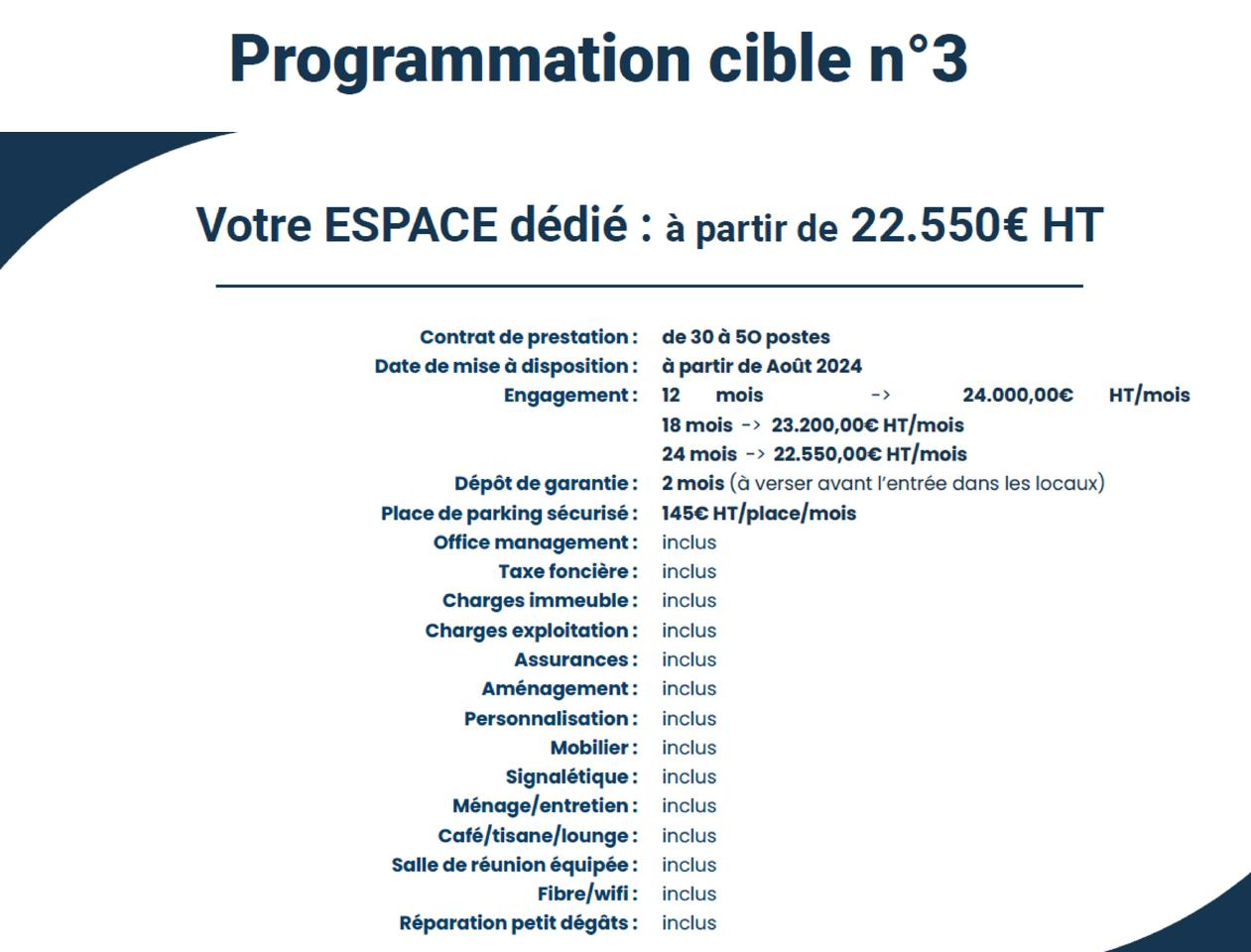 Location coworking Bordeaux Gironde OLBUR2424107 6