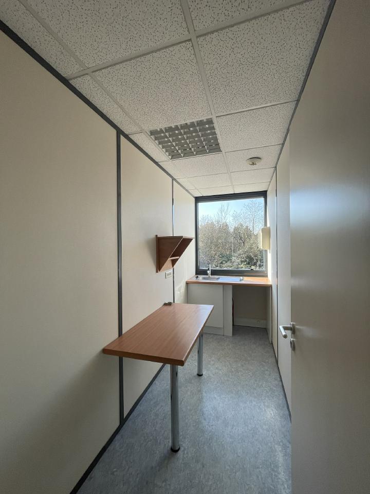 Location bureau Mérignac Gironde OLBUR2002192 2