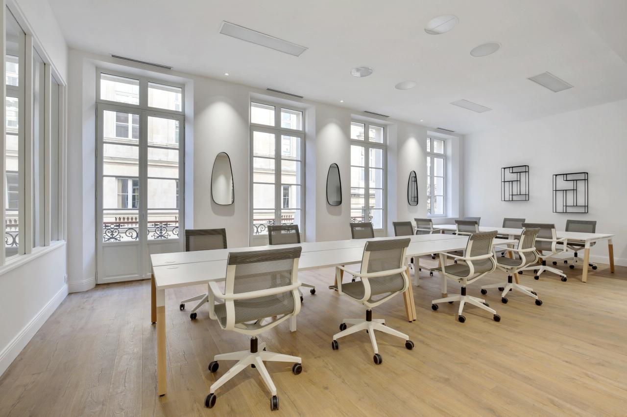 Location bureau Bordeaux Gironde OLBUR2531581 4