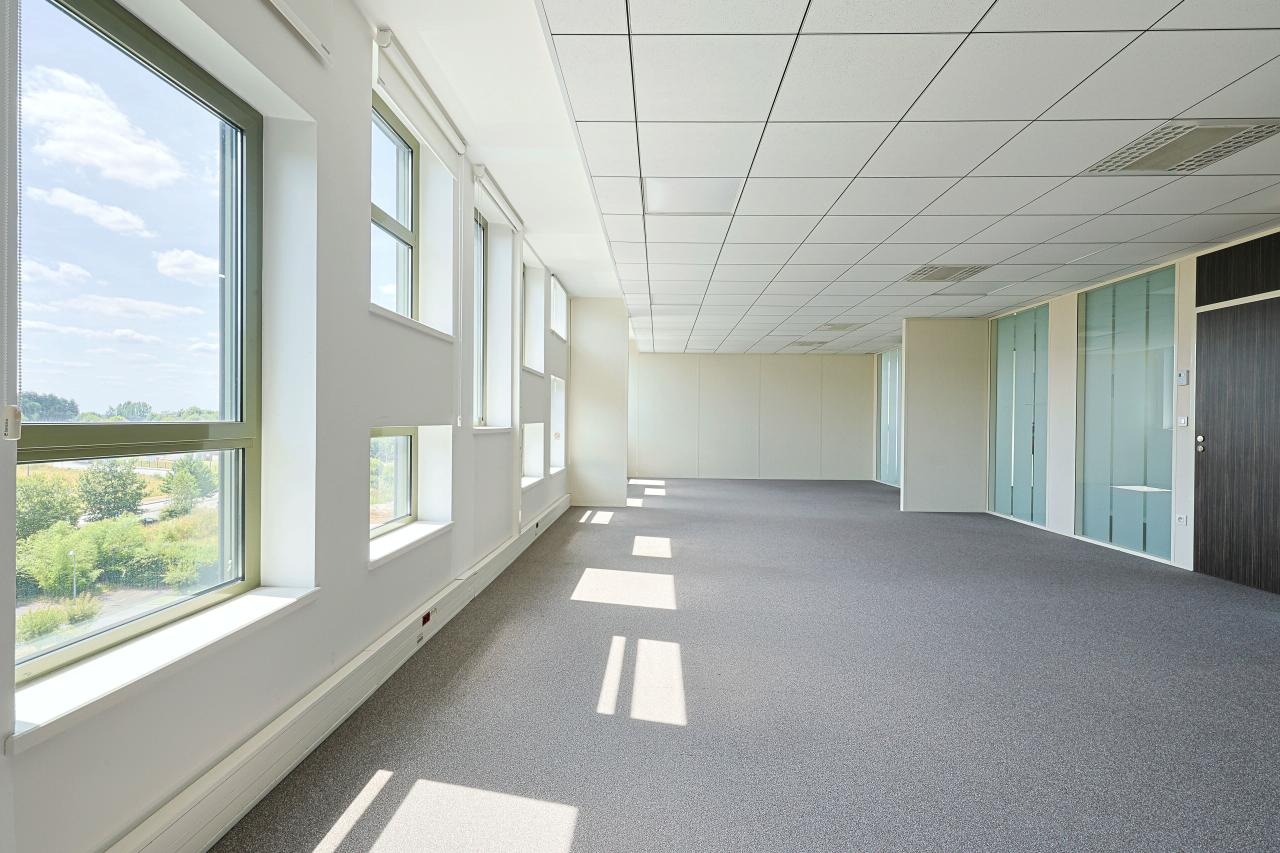 Location bureau Loos Nord OLBUR2311780 5