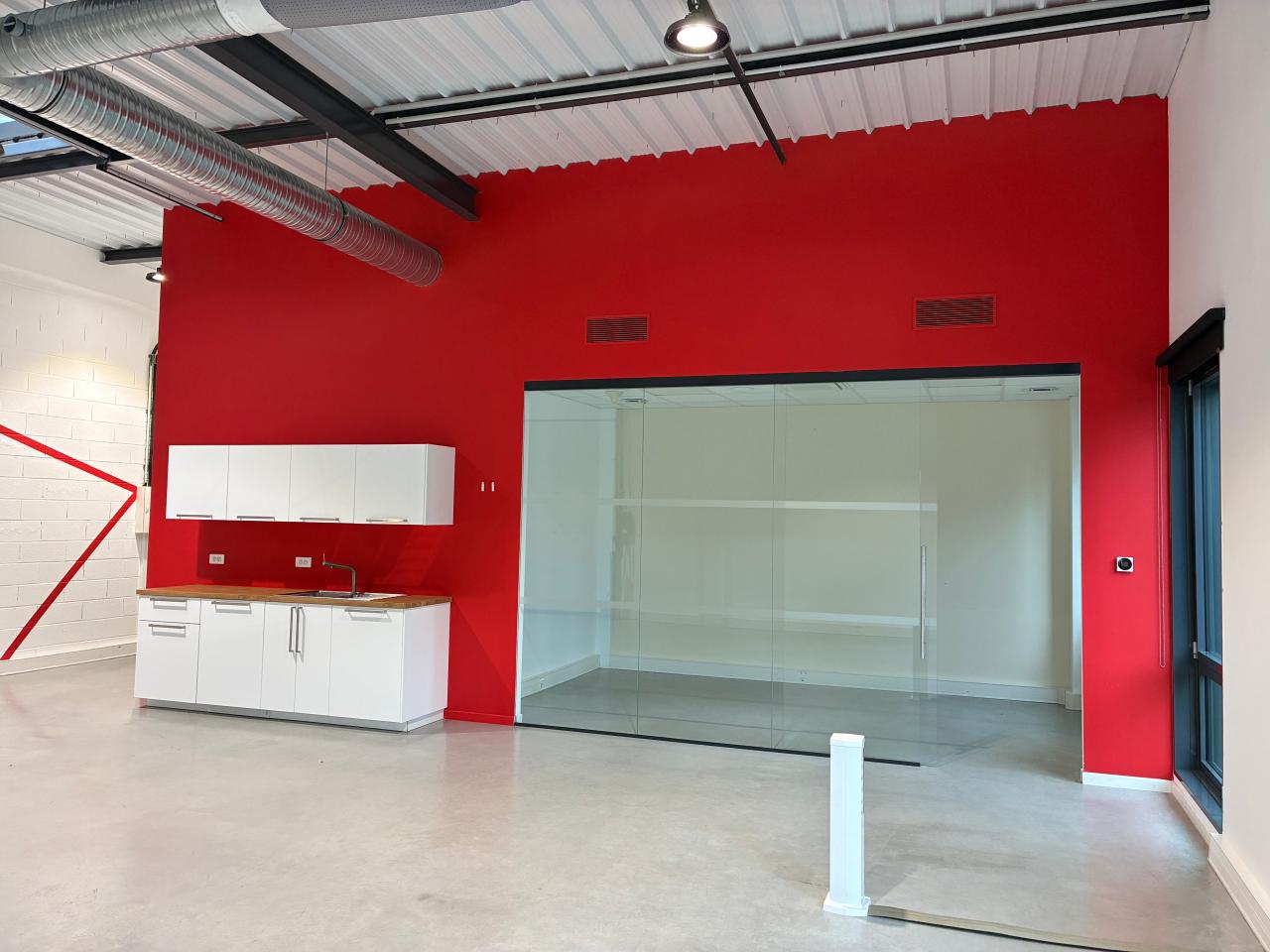Location local d'activité Saint-Louis Haut-Rhin OLACT2111231 29