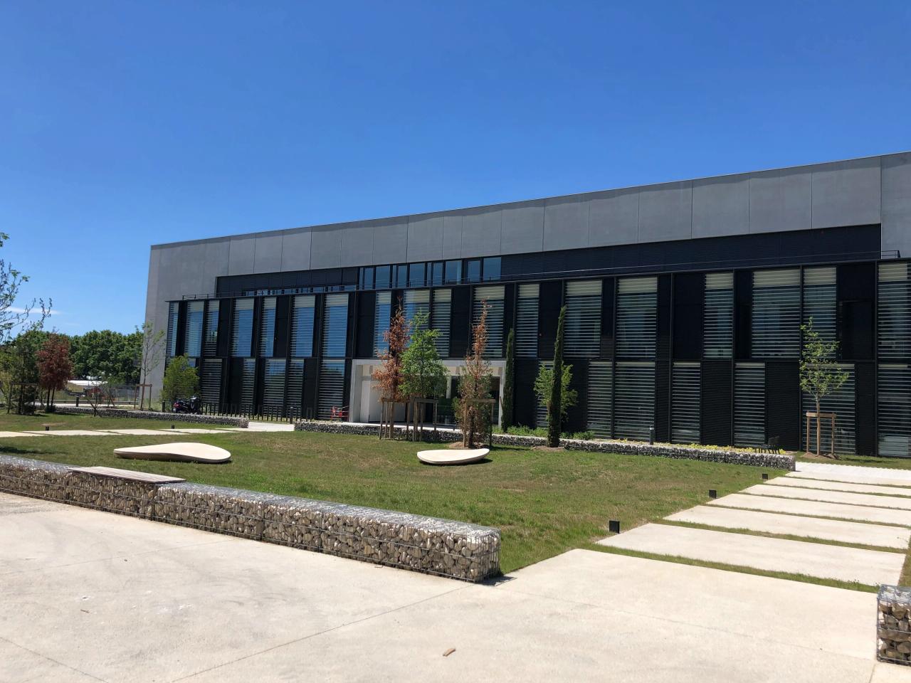 Location bureau Lyon Rhône OLBUR2528939 12