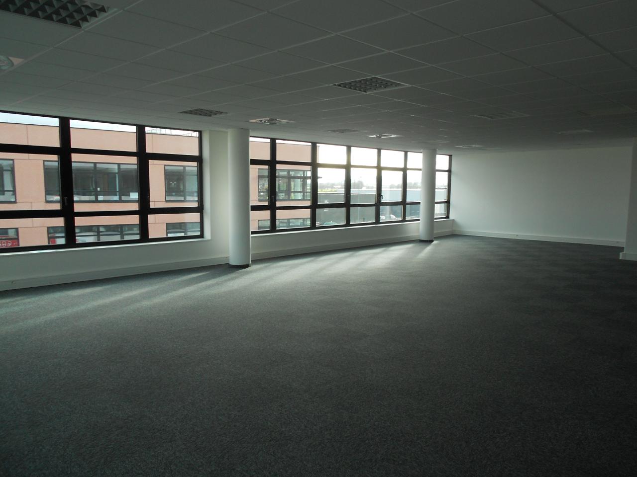 Vente bureau Molsheim Bas-Rhin OVBUR2534366 19