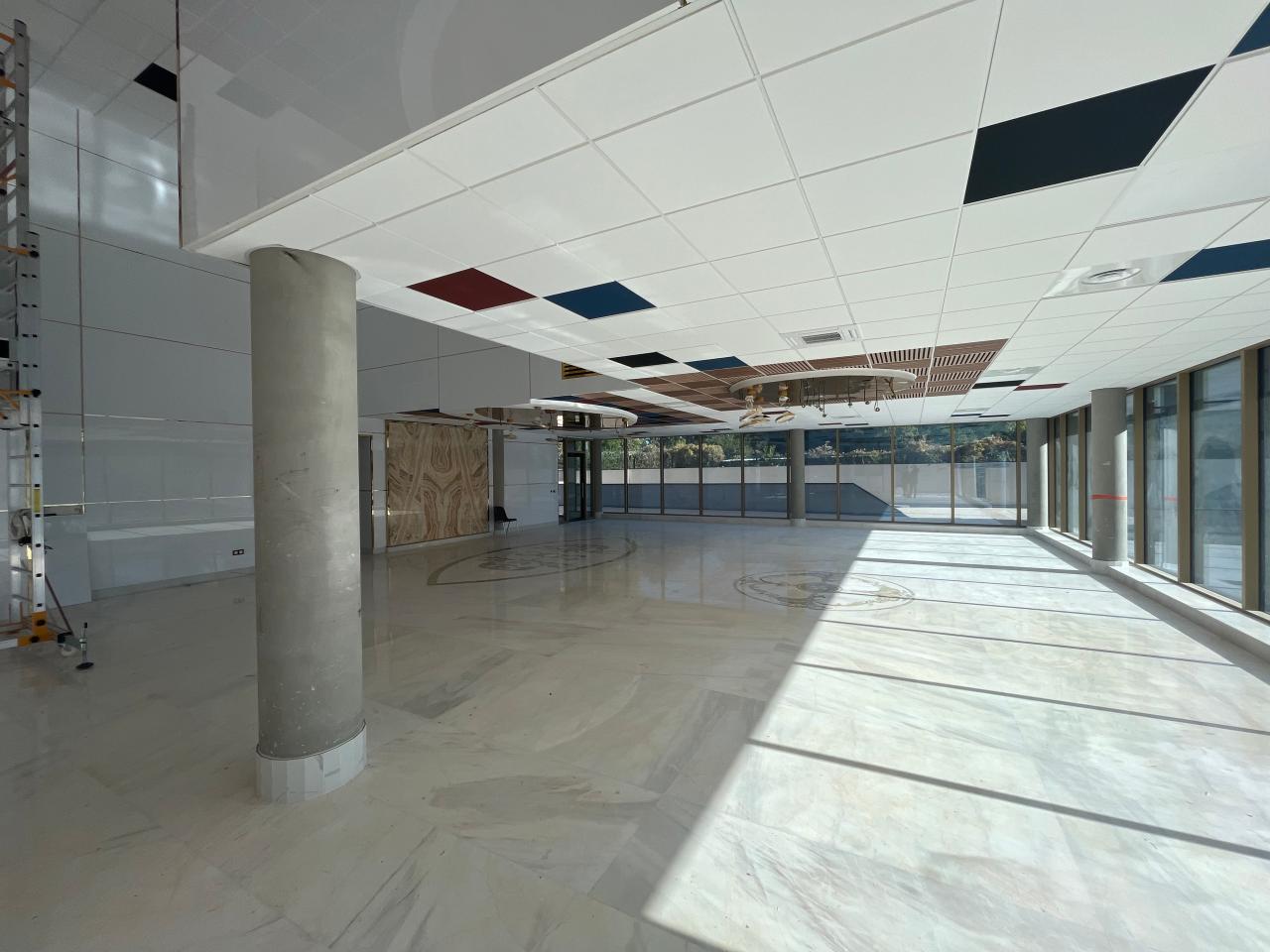 Location bureau Courcouronnes Essonne OLBUR2536580 19