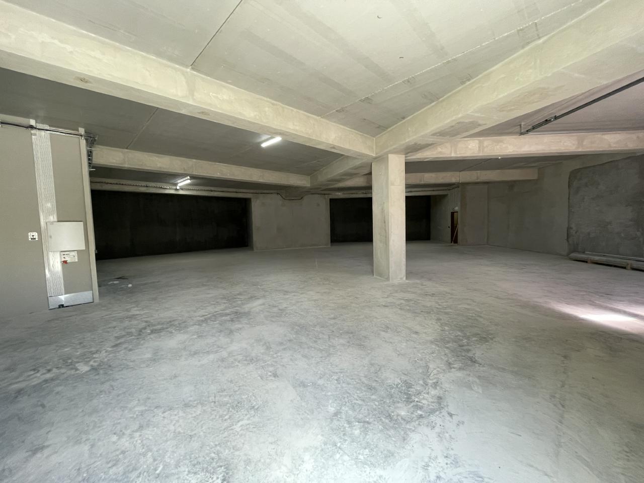 Location local d'activité Sophia Antipolis Alpes-Maritimes OLACT2204271 13