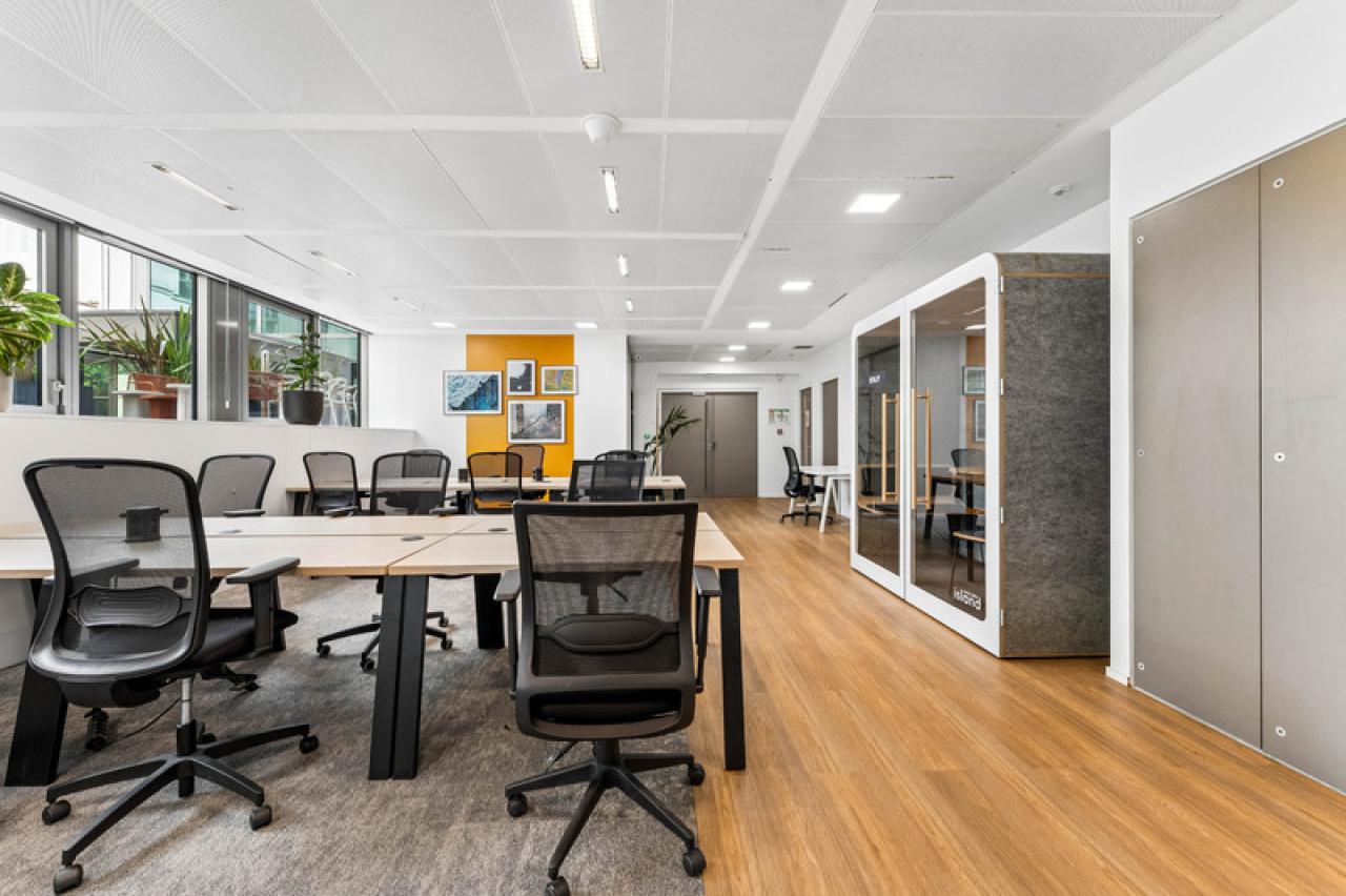 Location bureau Paris OLBUR2641107 1