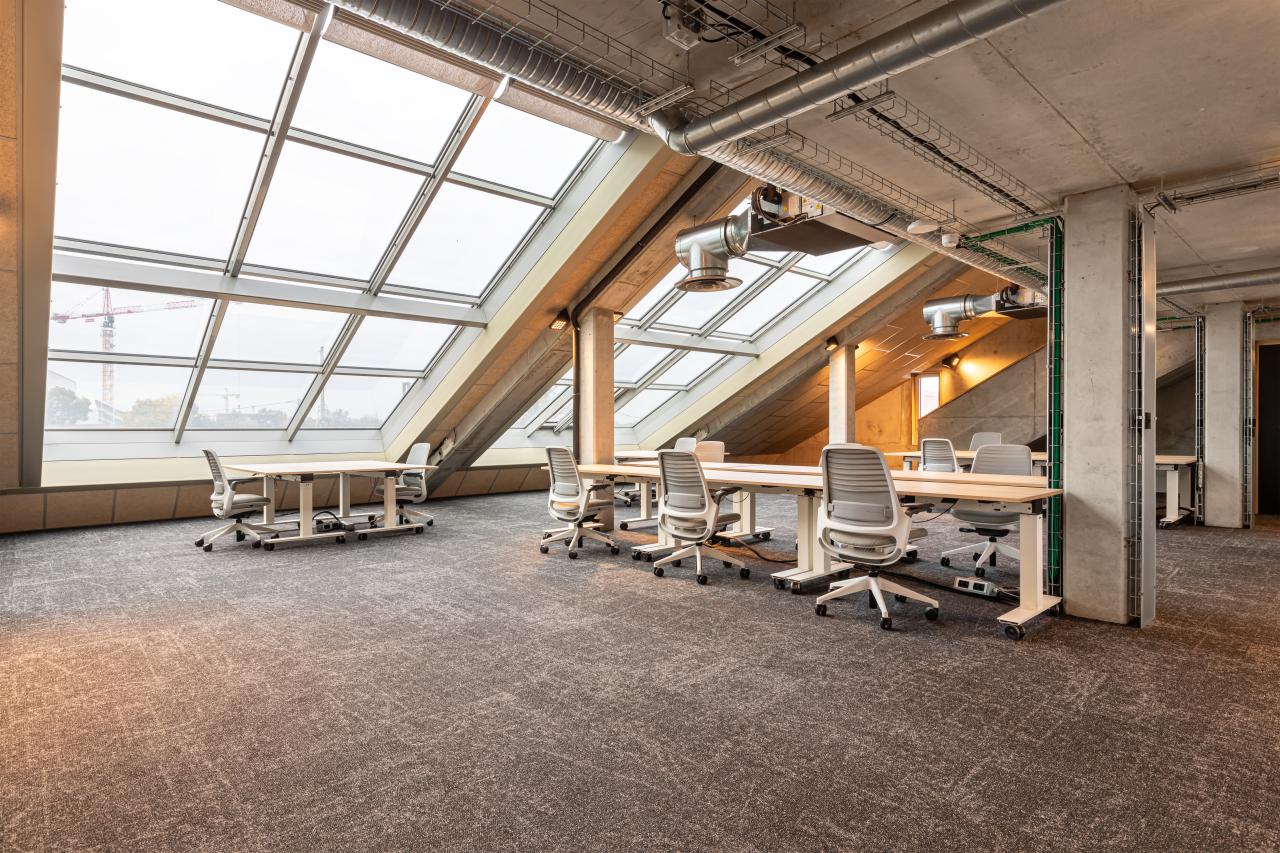 Location bureau Bordeaux Gironde OLBUR2531466 11