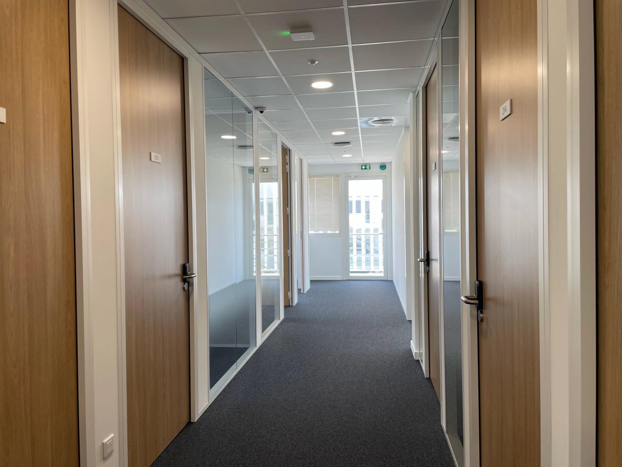 Location coworking Marignane Bouches-du-Rhône OLBUR2428473 6