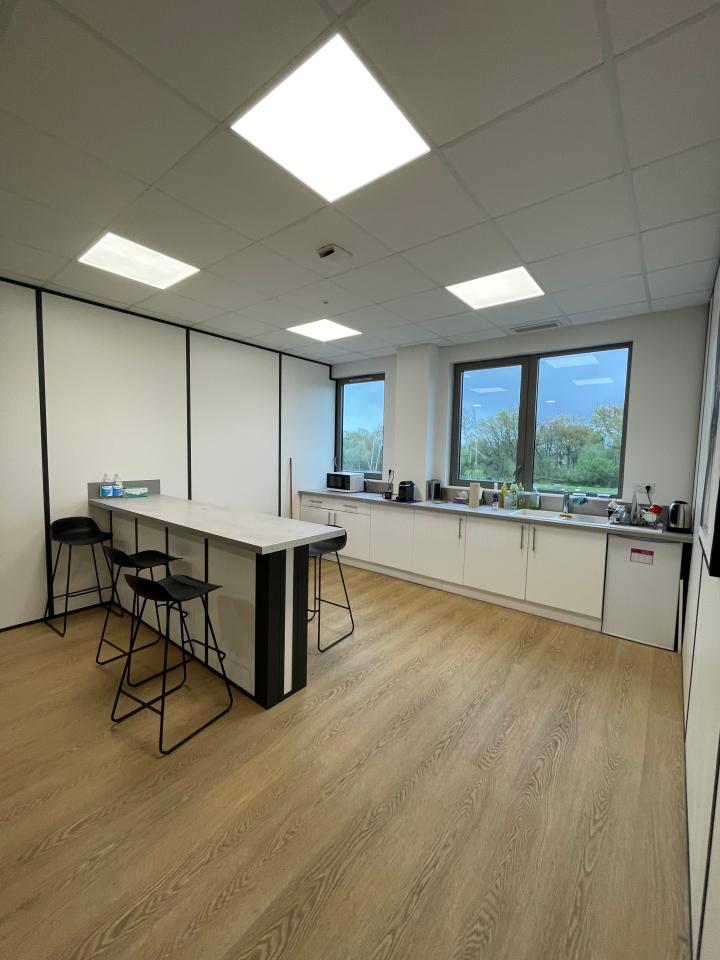 Vente local d'activité Sauvagnon Pyrénées-Atlantiques OVACT2640916 11