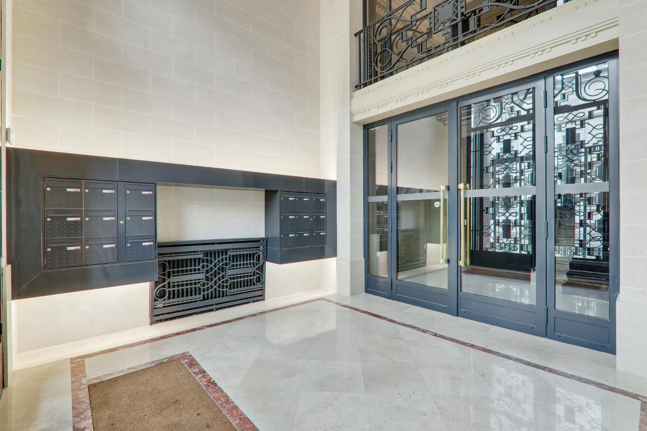 Location bureau Paris OLBUR2422906 6