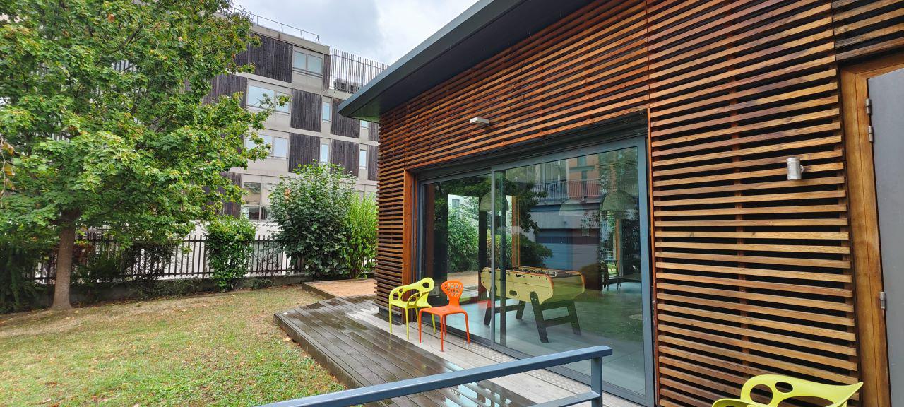 Vente bureau Lyon Rhône OVBUR2427532 15