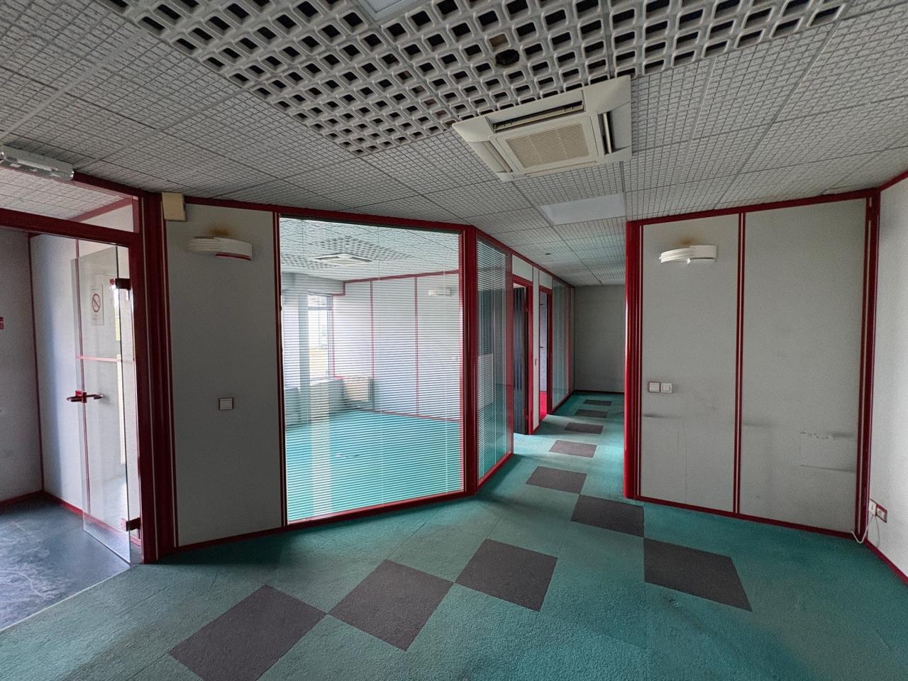 Vente local d'activité Dijon Côte-d'Or OVACT2640619 4