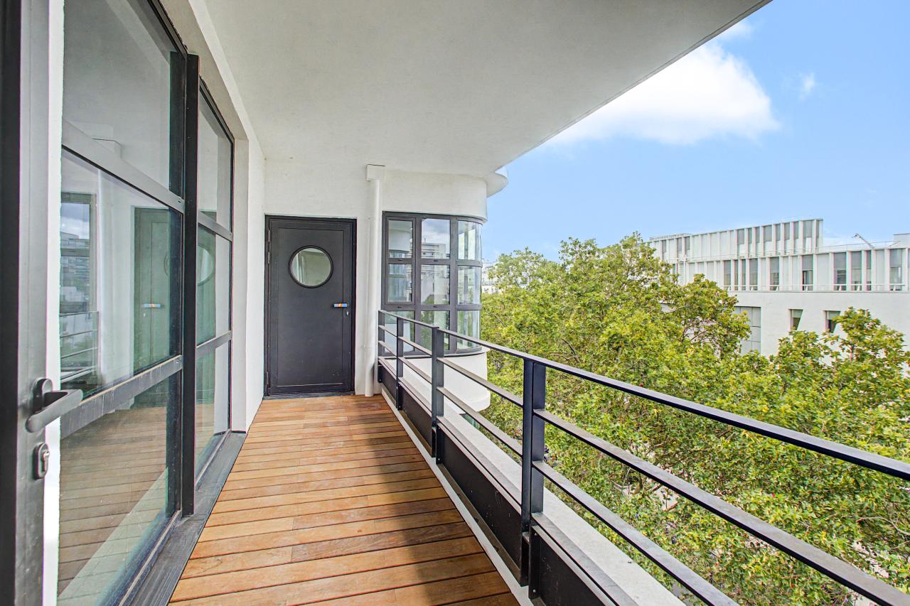 Location bureau Paris OLBUR2426670 11