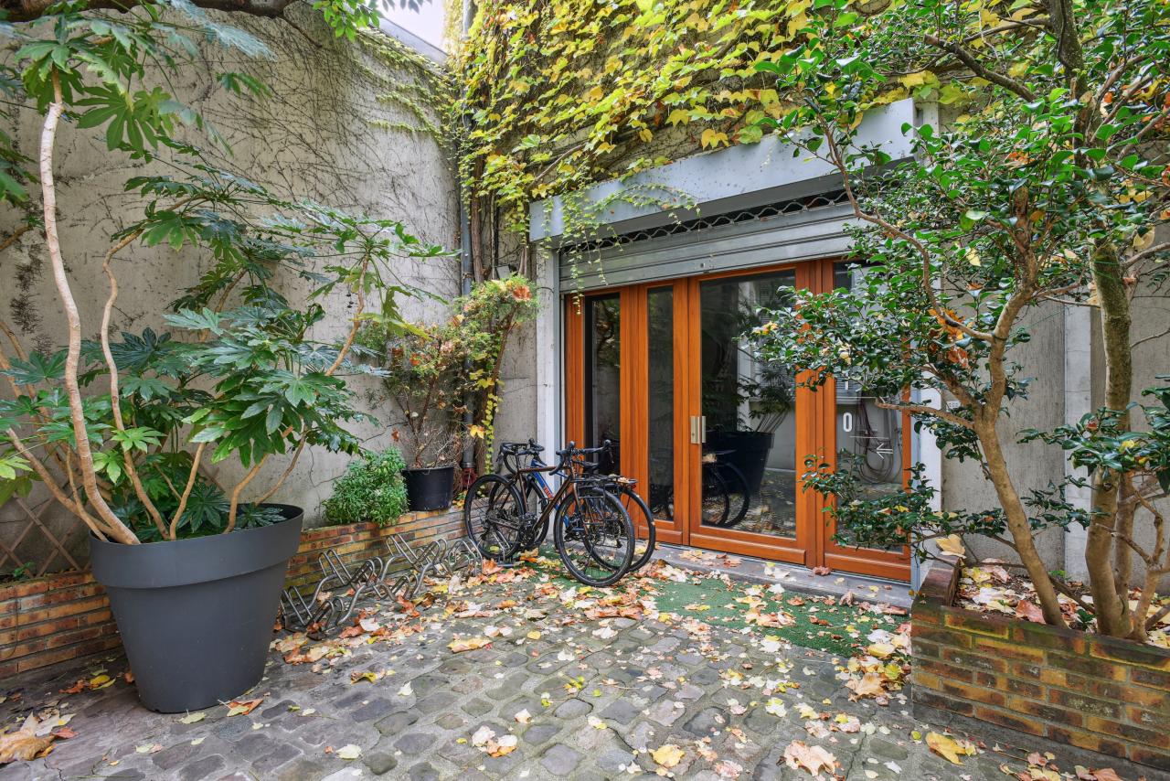 Location bureau Paris OLBUR2532607 1