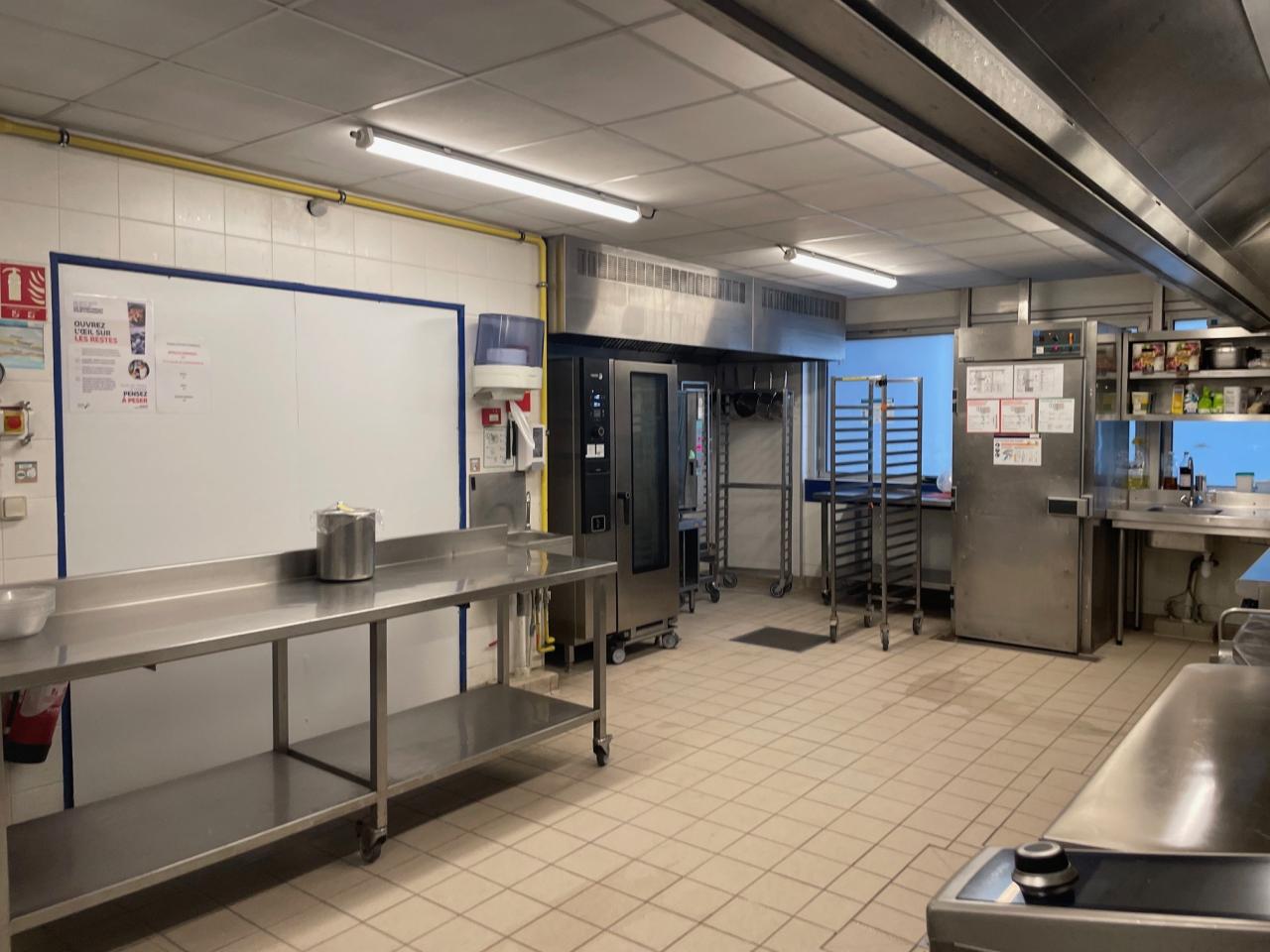 Location commerce Sophia Antipolis Alpes-Maritimes OLCOM2536469 5