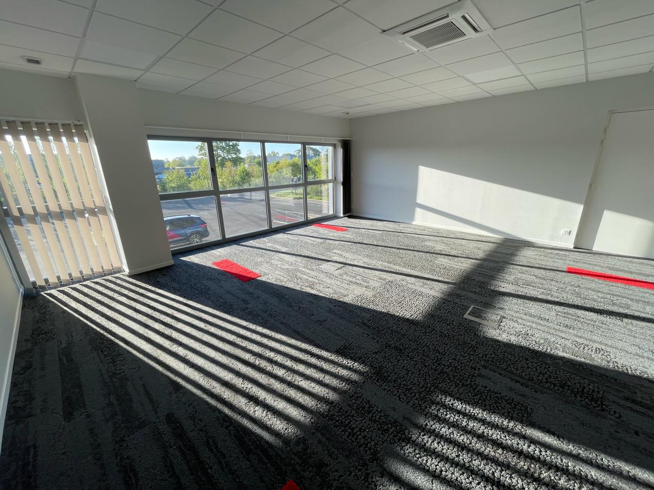 Vente local d'activité Noyal-Châtillon-sur-Seiche Ille-et-Vilaine OVACT2638913 15