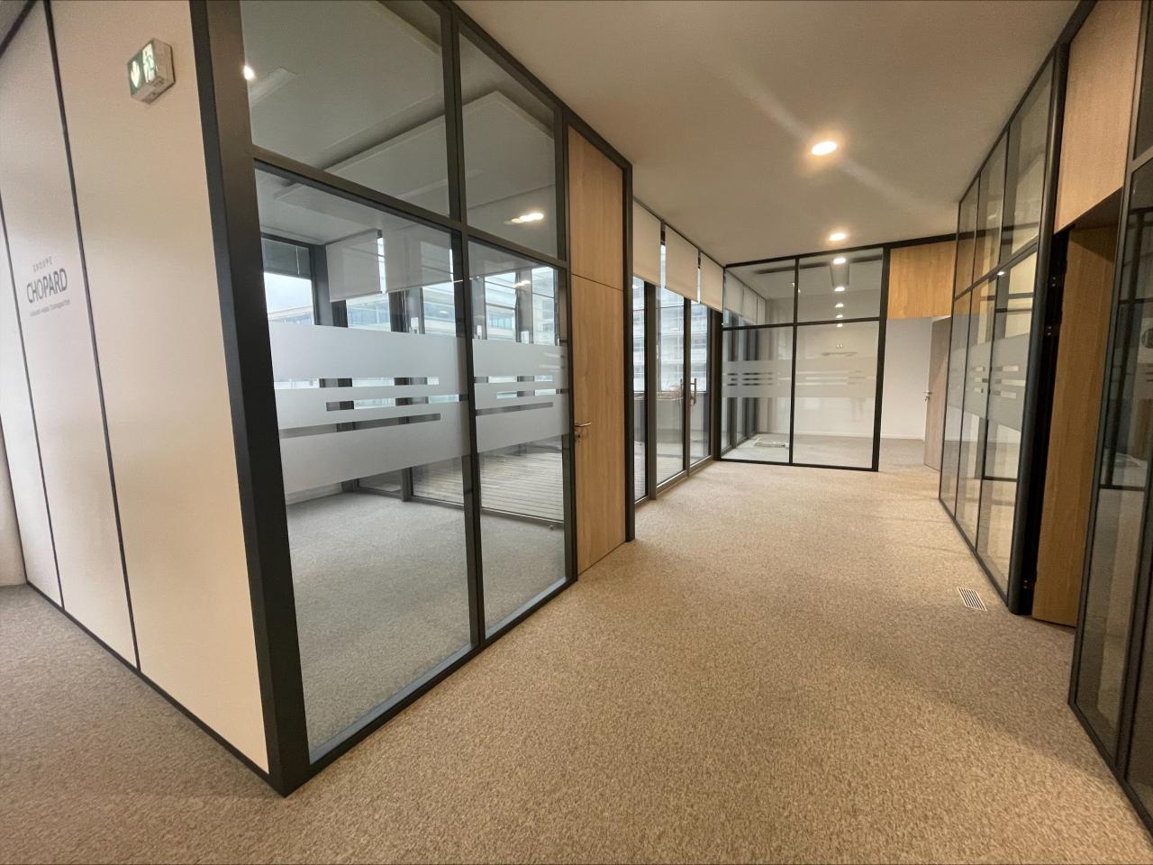 Location bureau Lyon Rhône OLBUR2109090 13