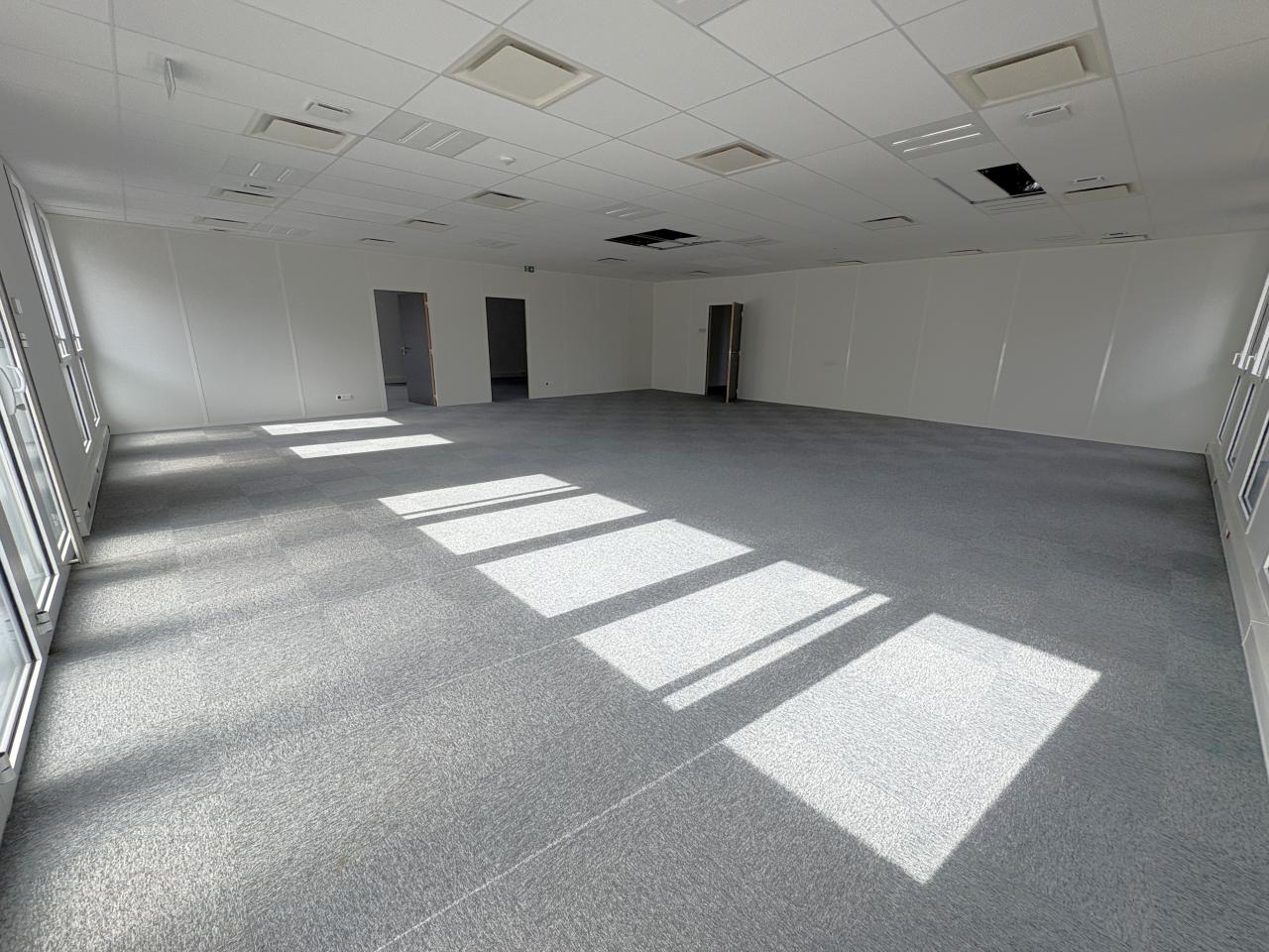 Location bureau Nantes Loire-Atlantique OLBUR2644873 6