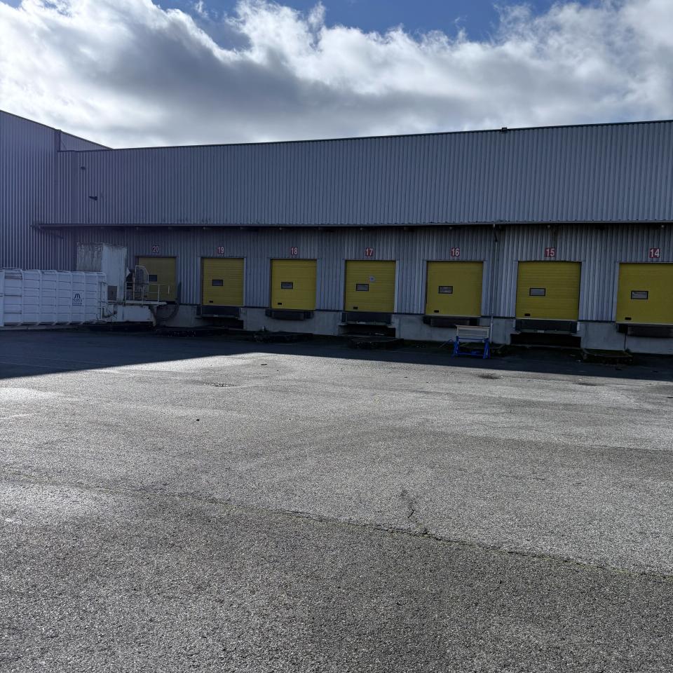 Location entrepôt classe c Colomiers Haute-Garonne OLLOG2529610 3