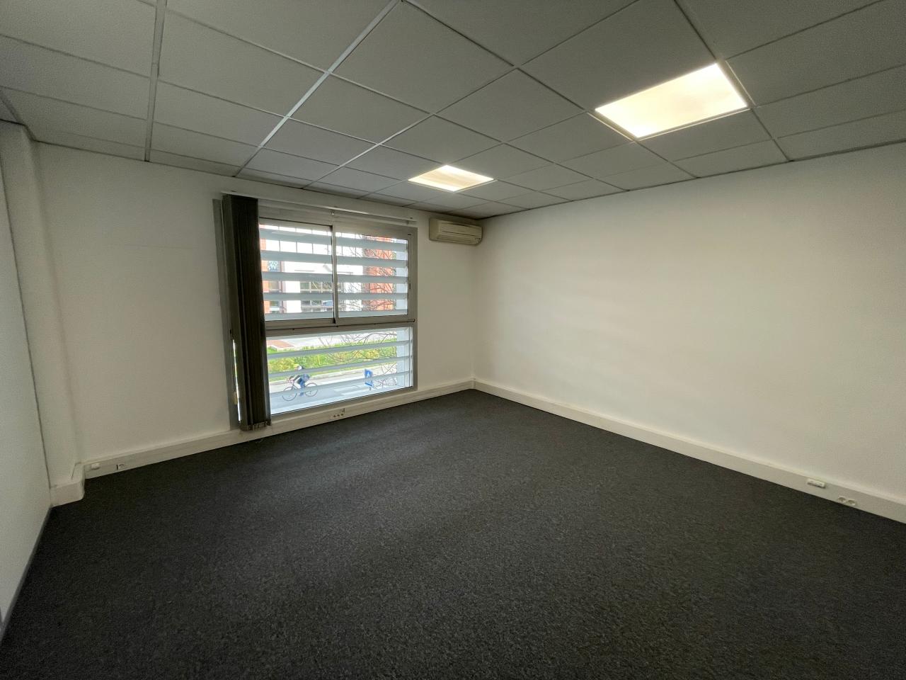 Location bureau Labège Haute-Garonne OLBUR2530592 8