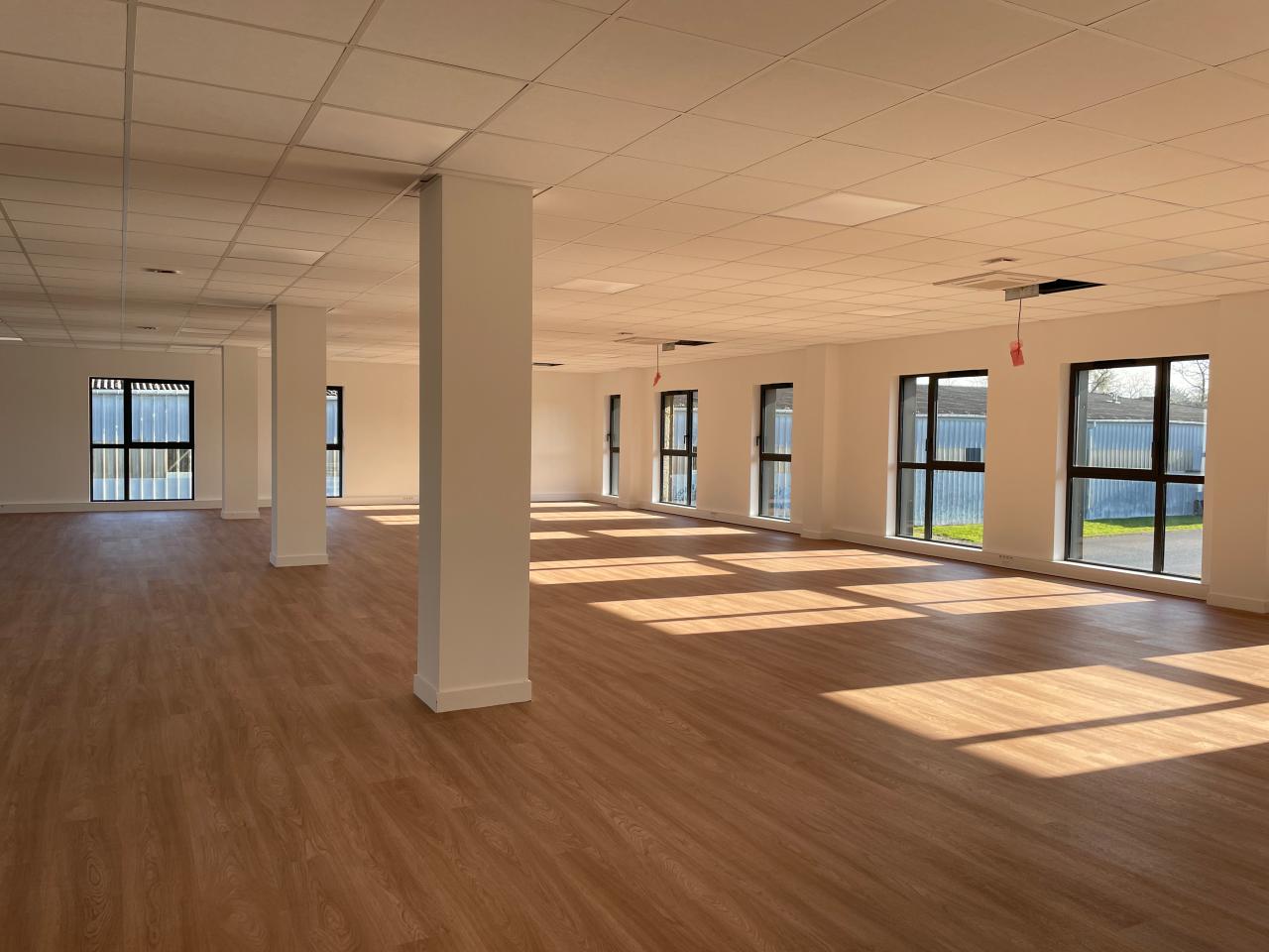 Vente local d'activité Treillières Loire-Atlantique OVACT2424234 6