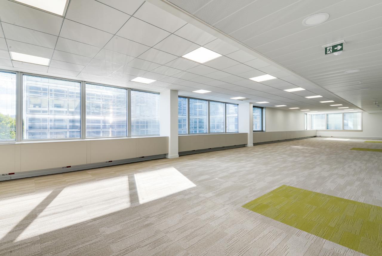 Location bureau Nanterre Hauts-de-Seine OLBUR2118378 11