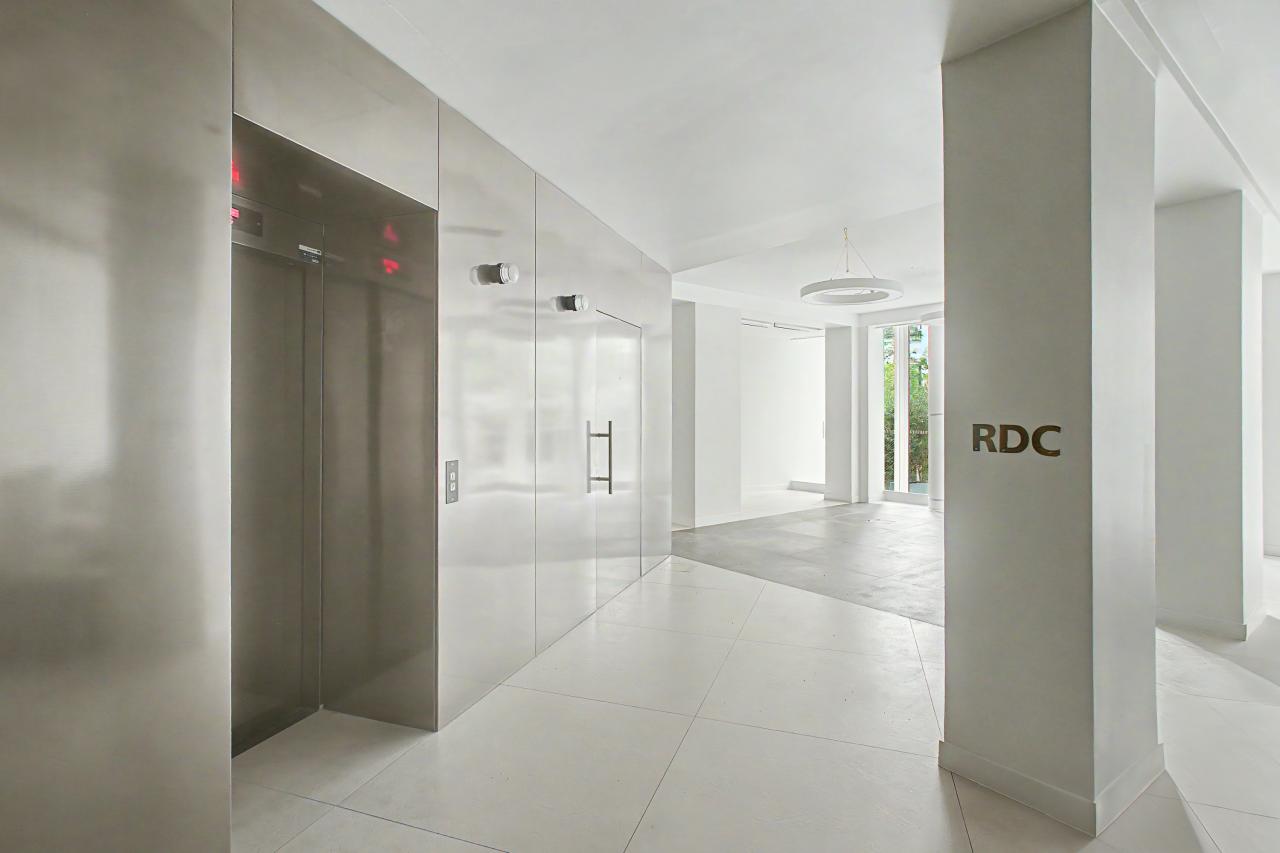 Location bureau Paris OLBUR2532176 9