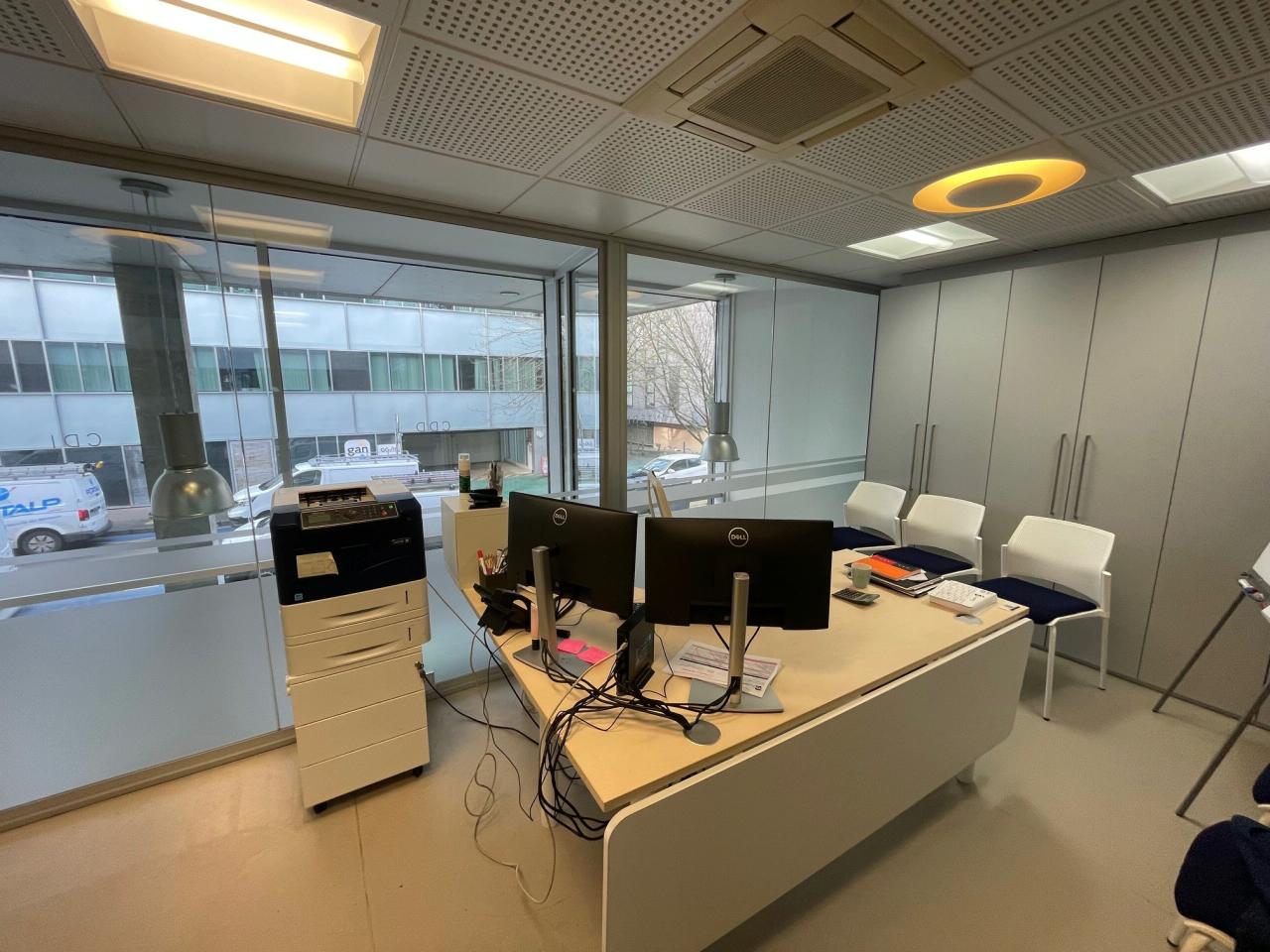 Location bureau Lille Nord OLBUR2532210 4