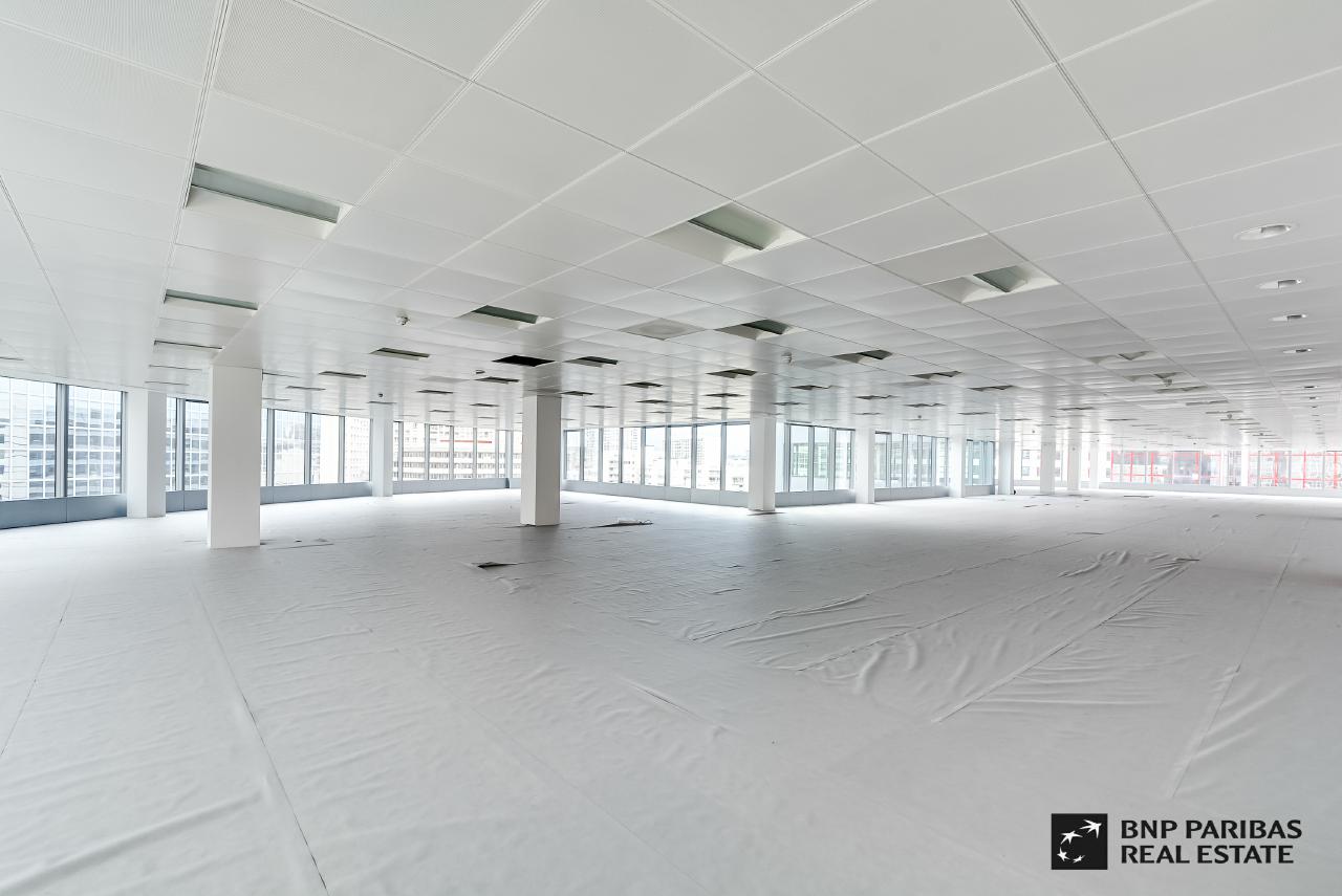 Location bureau Puteaux Hauts-de-Seine OLBUR2001075 31