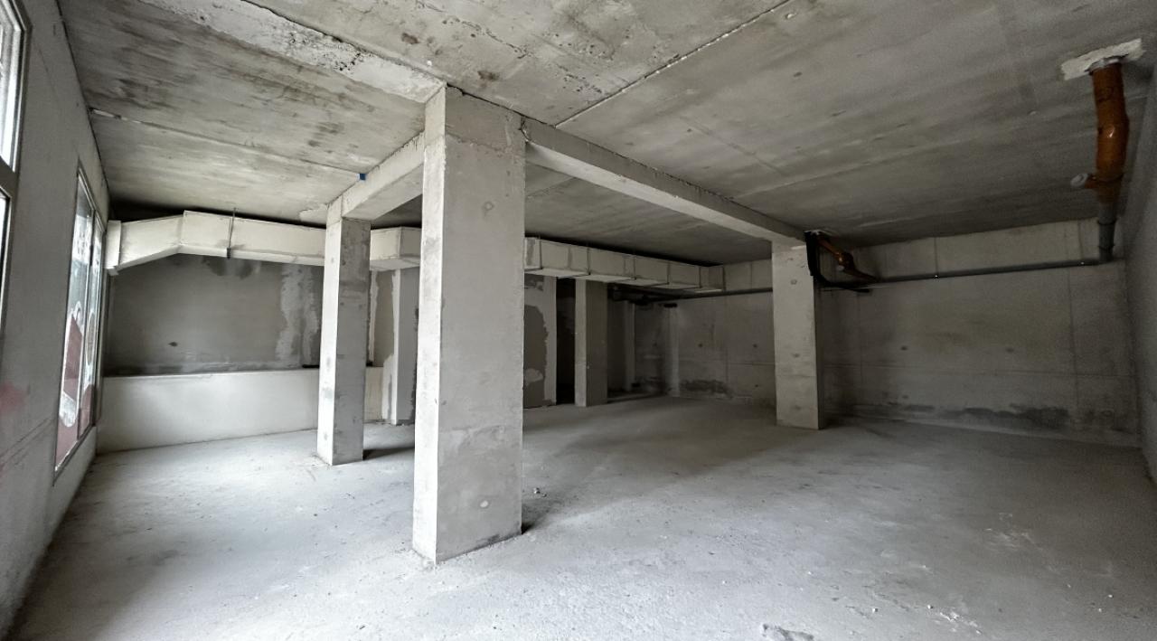 Location commerce Montpellier Hérault OLCOM2640513 5