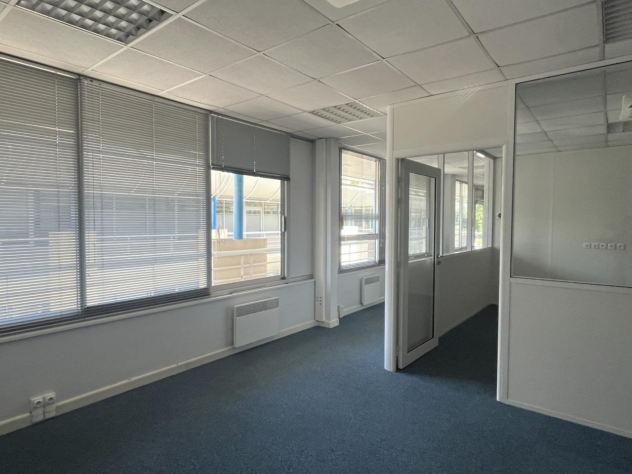 Location bureau Toulouse Haute-Garonne OLBUR2528736 10