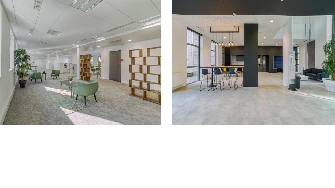 Location bureau Rueil-Malmaison Hauts-de-Seine OLBUR2001935 9