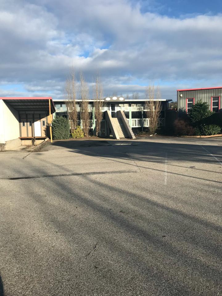 Location local d'activité Civrieux-d'Azergues Rhône OLACT2311010 10