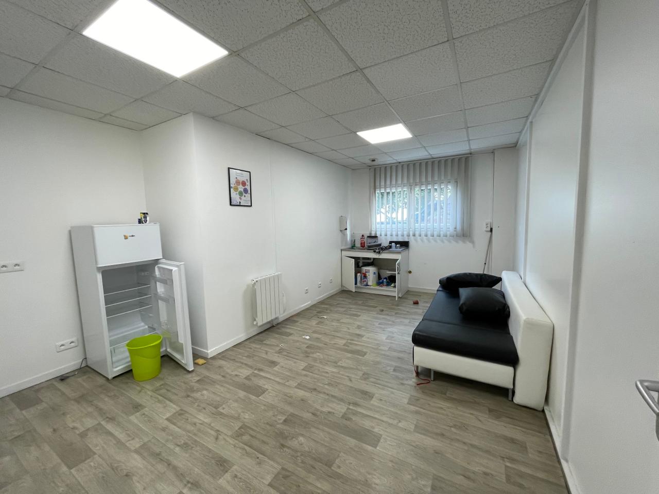 Location local d'activité Le Petit-Quevilly Seine-Maritime OLACT2533756 10