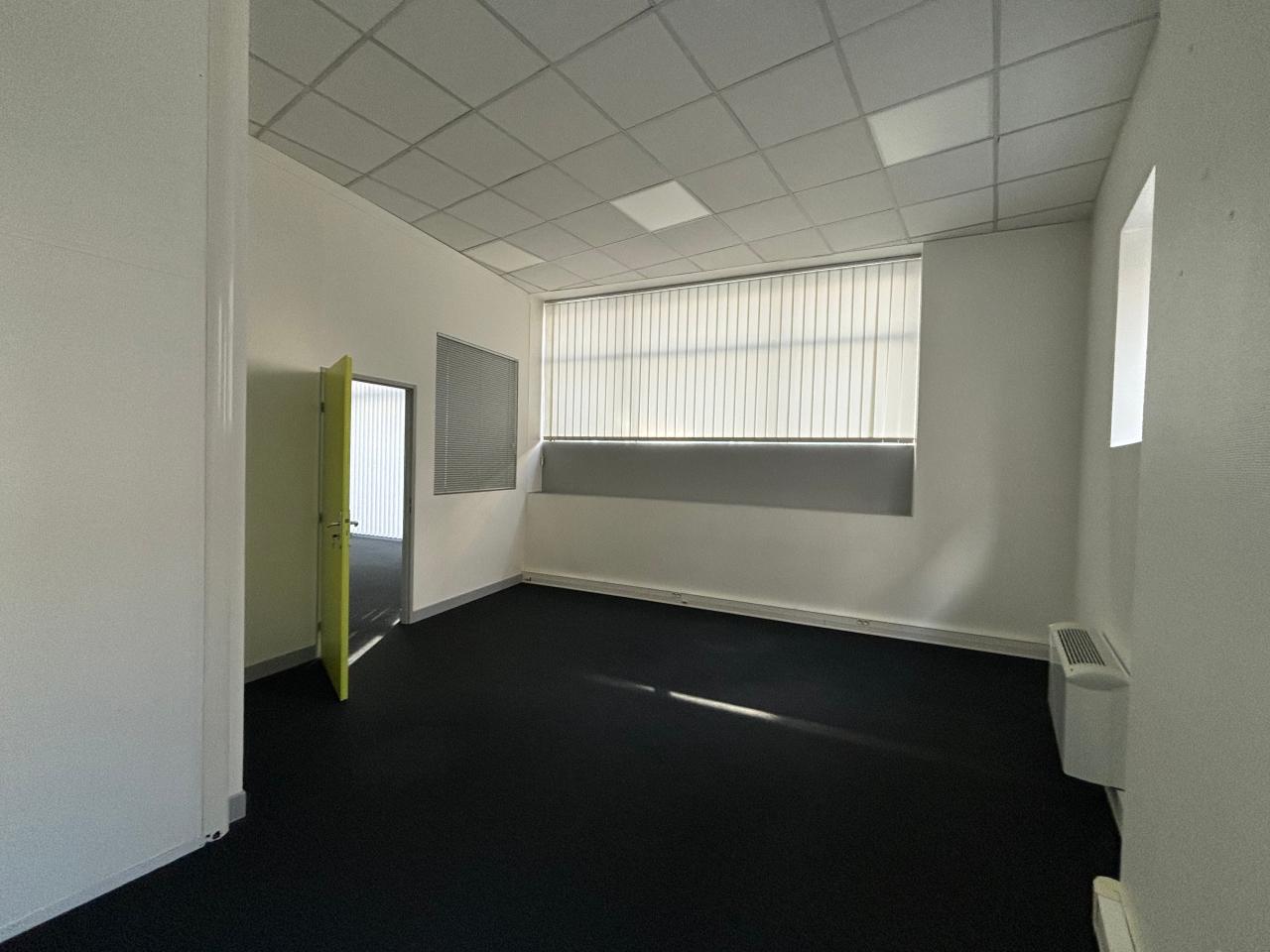 Location bureau Lyon Rhône OLBUR2640329 6