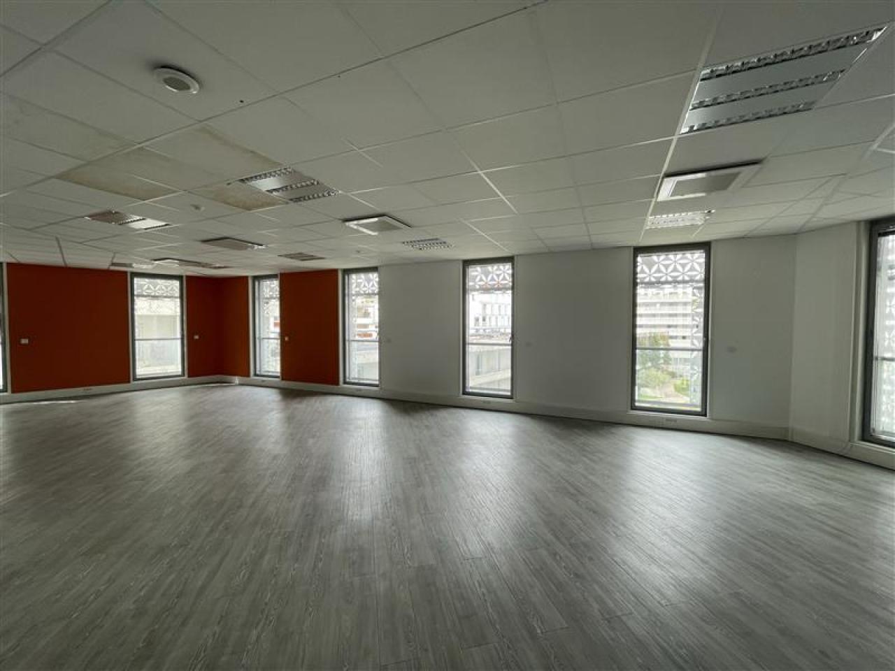 Location bureau Montpellier Hérault OLBUR2532775 8