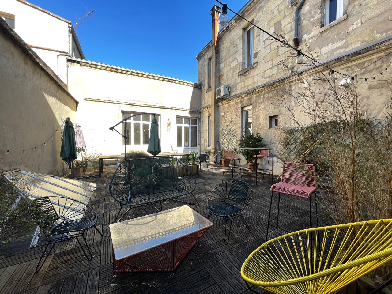 Location bureau Bordeaux Gironde OLBUR2530976 5