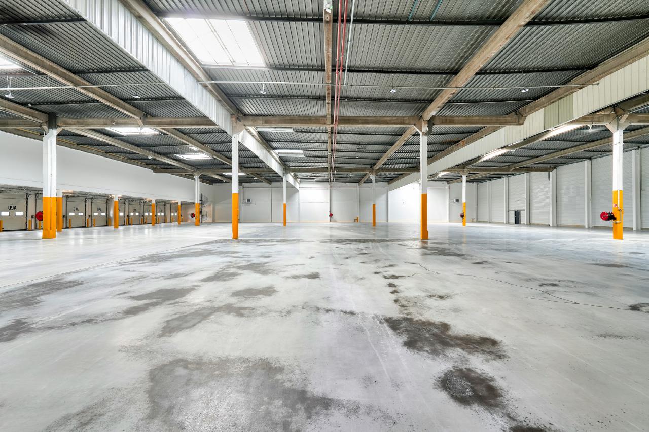 Location entrepôt Trappes Yvelines OLLOG2200297 5
