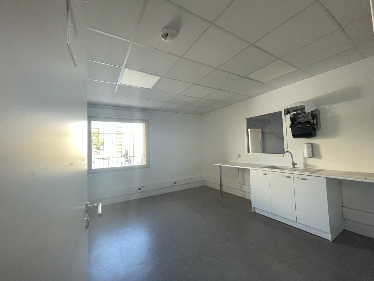 Location local d'activité Lyon Rhône OLACT2424054 8