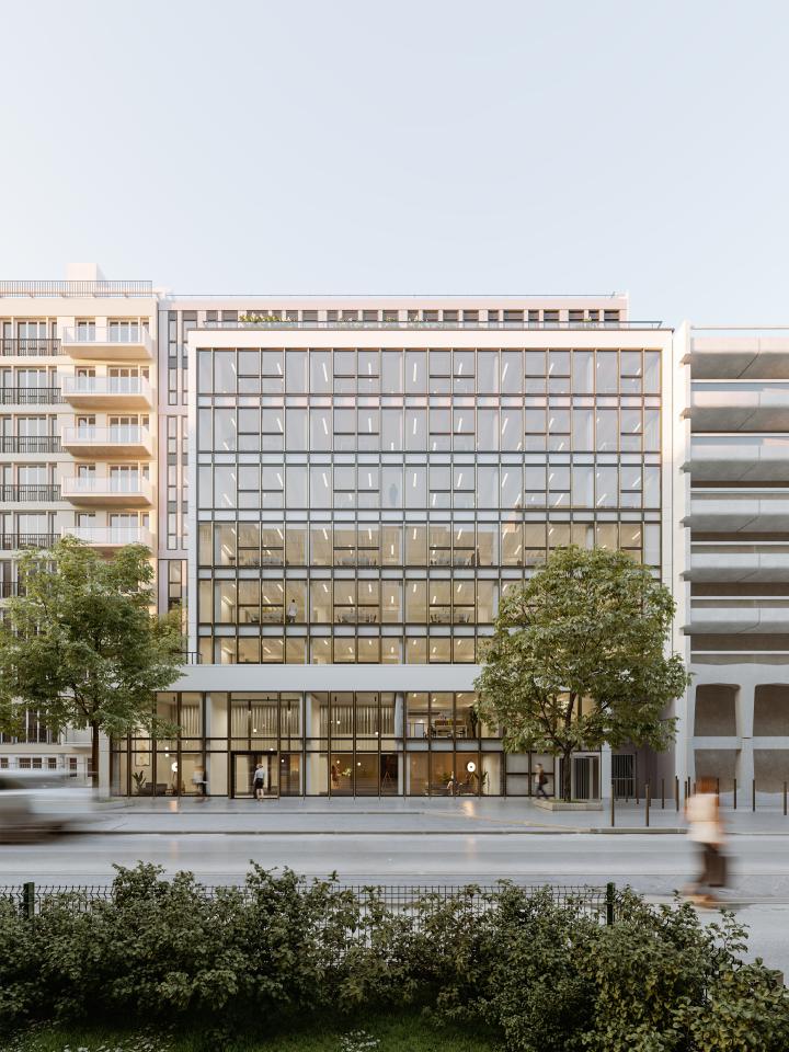 Location bureau Paris OLBUR2100291 18