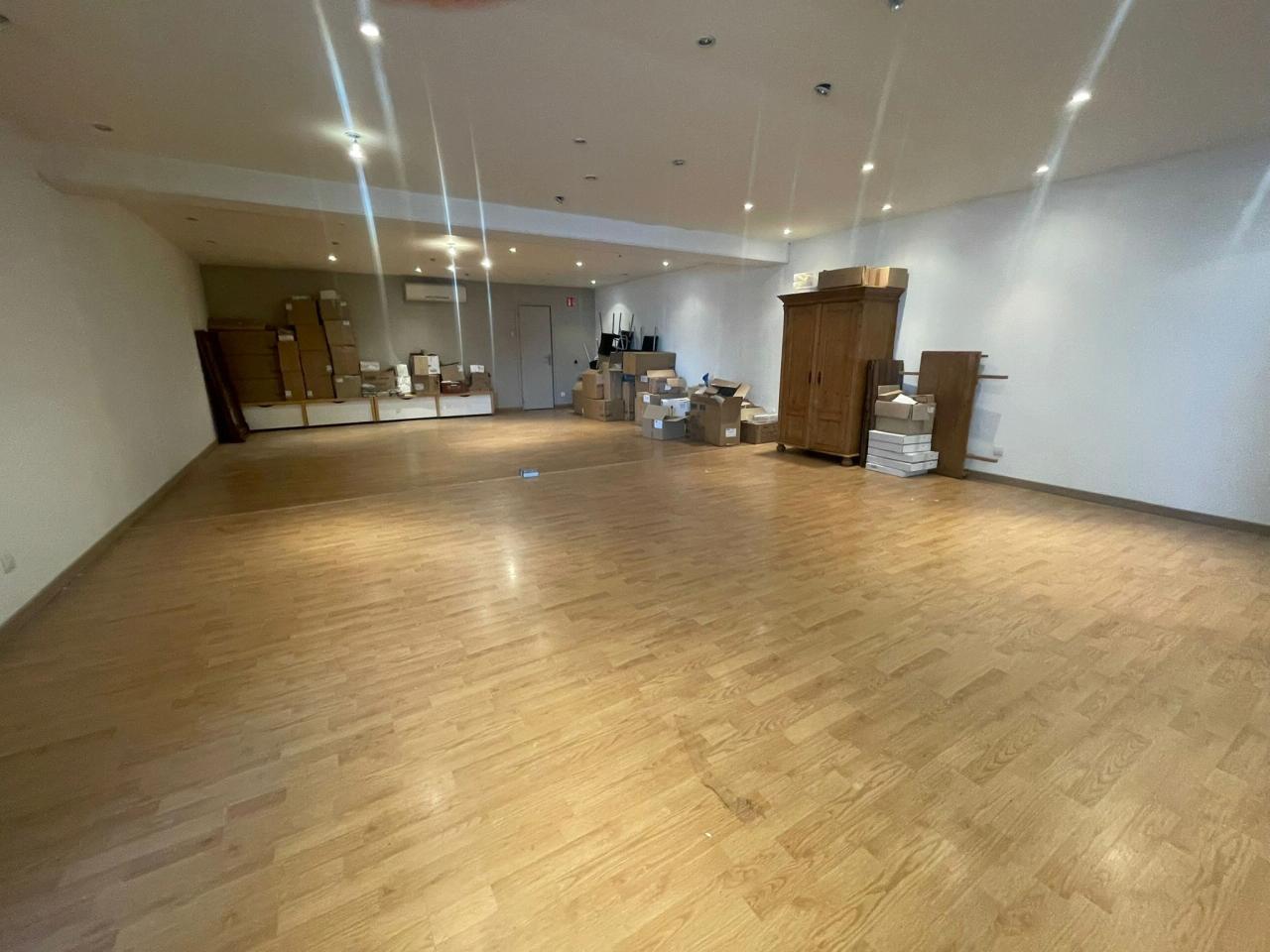 Location local d'activité Seclin Nord OLACT2529667 5