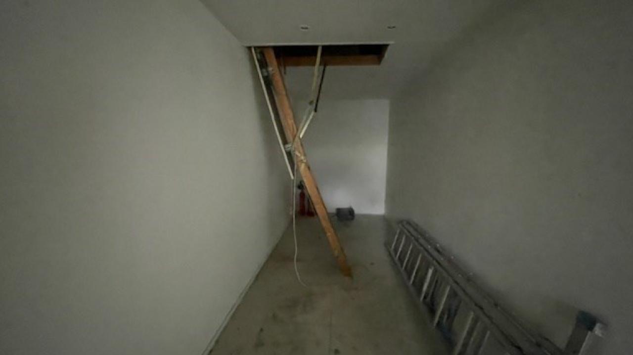 Location commerce Paris OLCOM2538017 1