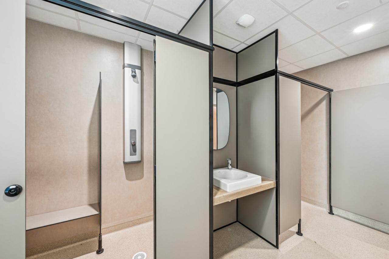 Location bureau Biot Alpes-Maritimes OLBUR2115387 13