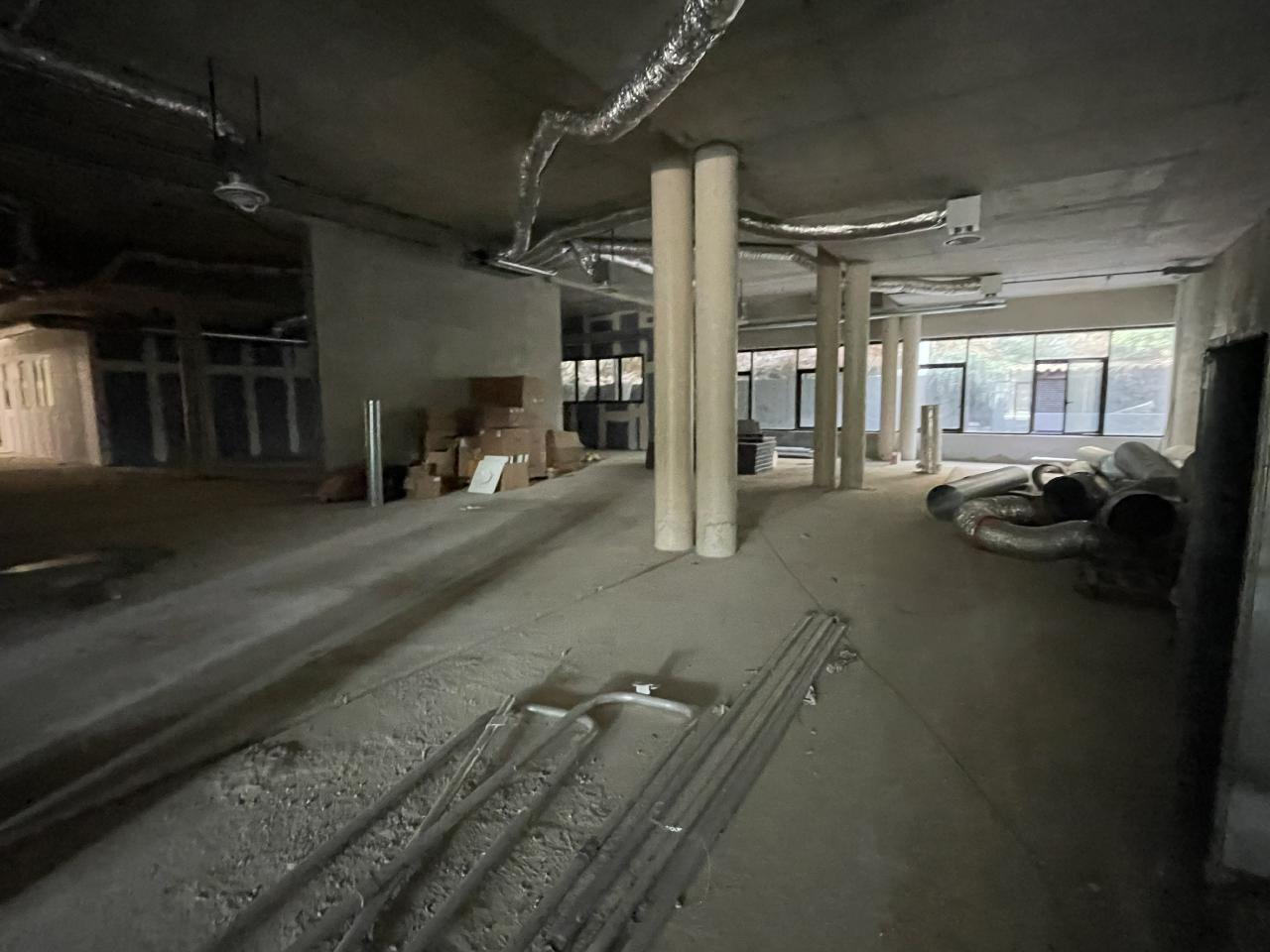 Location local d'activité Sophia Antipolis Alpes-Maritimes AOLACT2309642_2 18