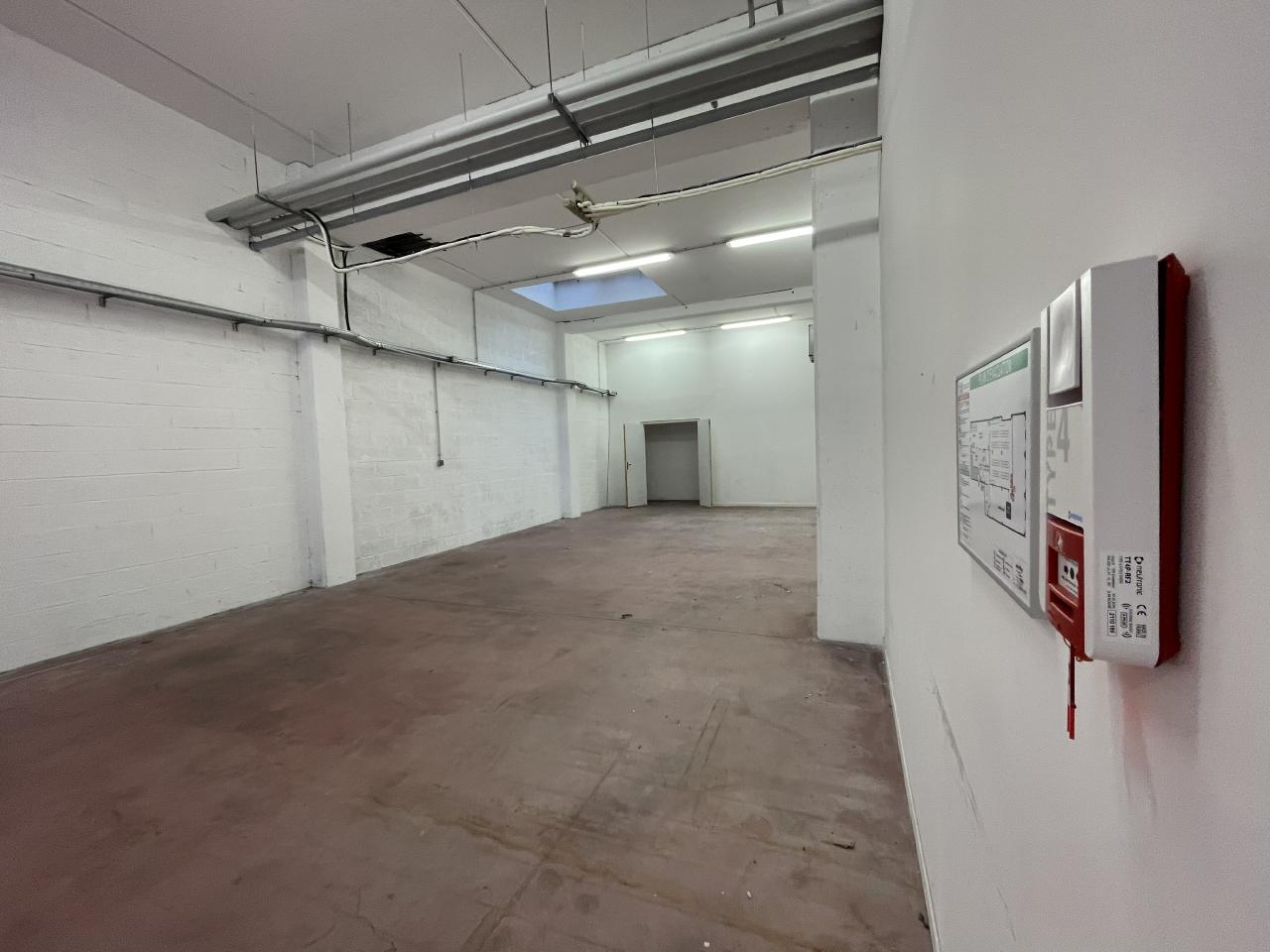 Location local d'activité Marseille Bouches-du-Rhône OLACT2114586 23