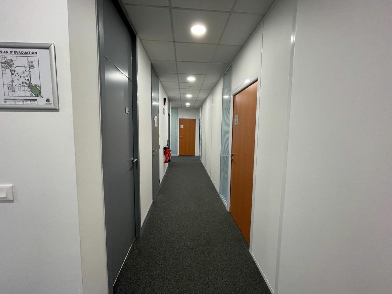 Location bureau Bordeaux Gironde OLBUR2315625 11