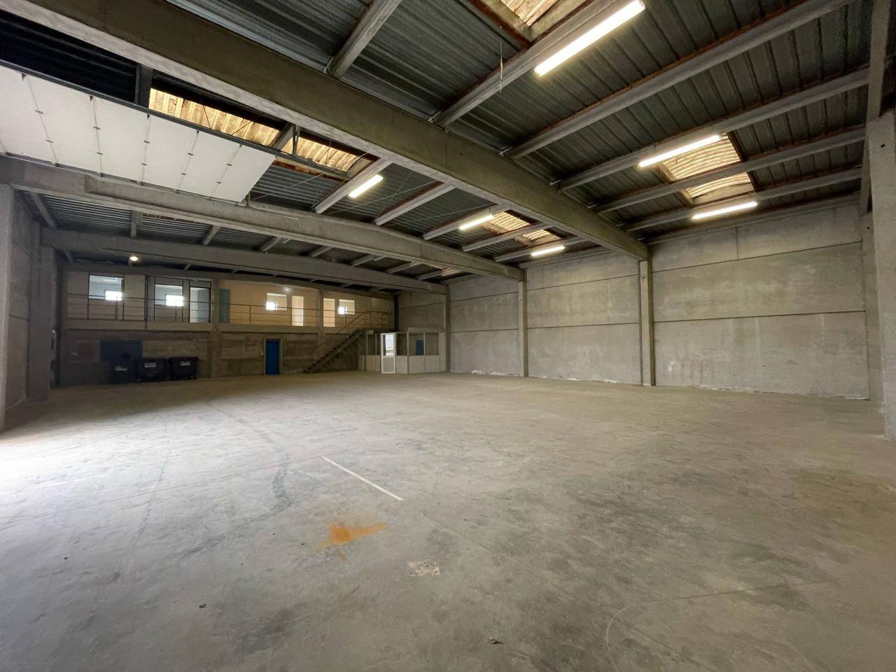 Location local d'activité Carvin Pas-de-Calais OLACT2531452 1