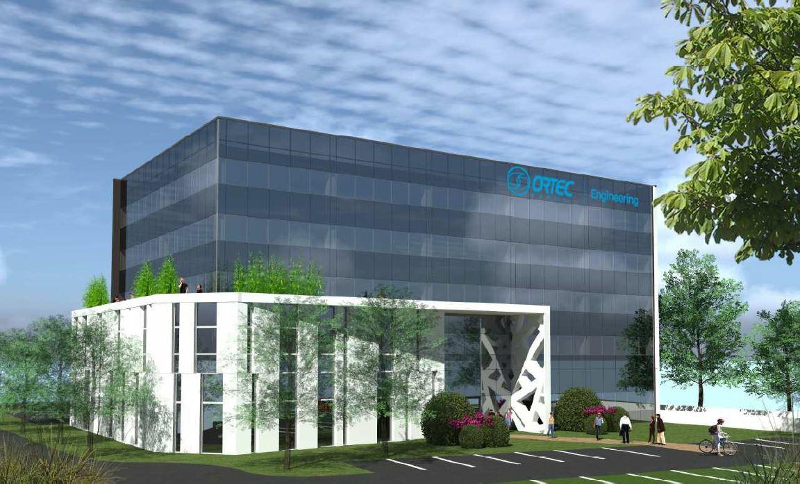 Location bureau Toulouse Haute-Garonne OLBUR2108317 4