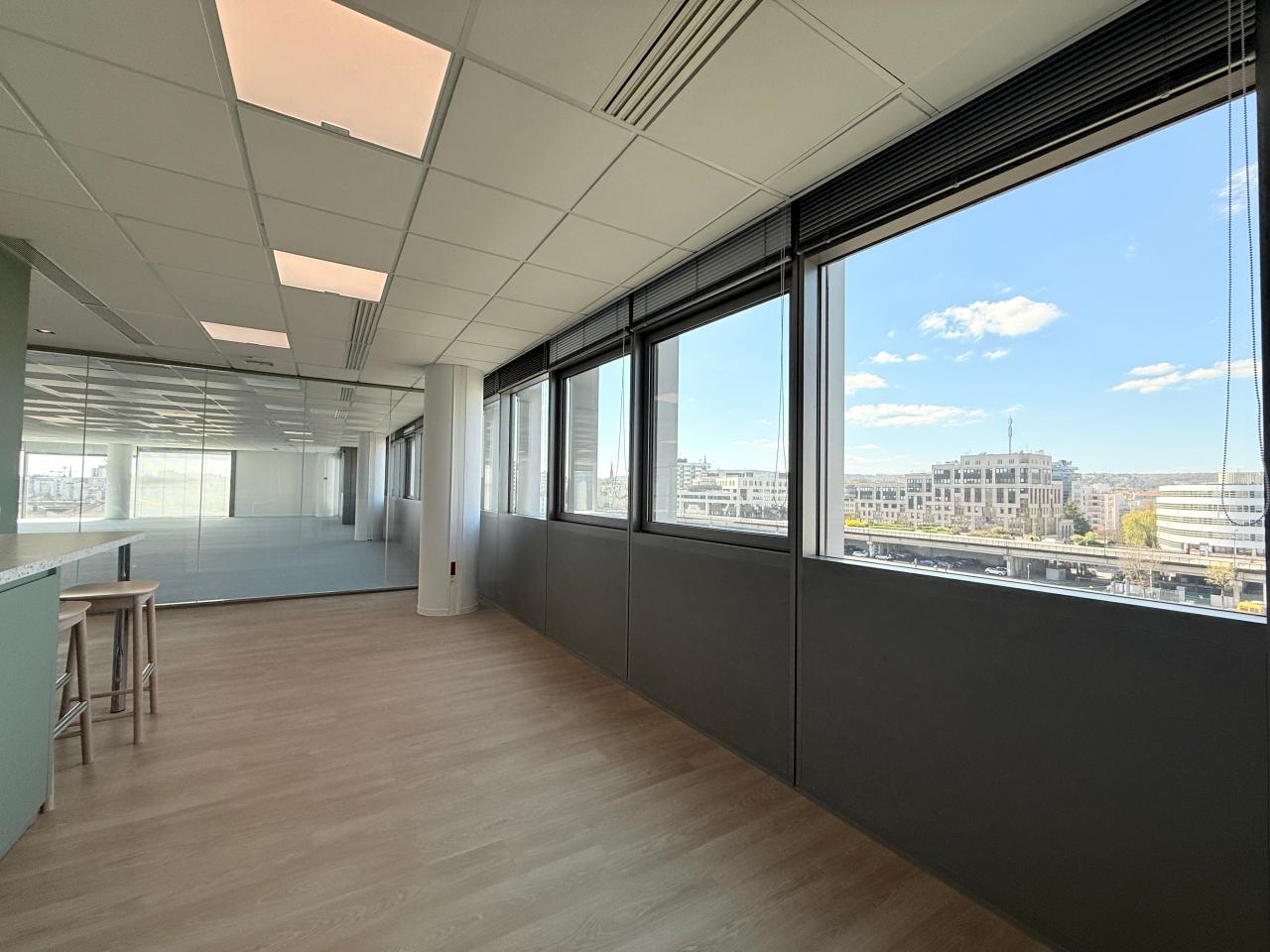 Location bureau Nancy Meurthe-et-Moselle OLBUR2111851 30