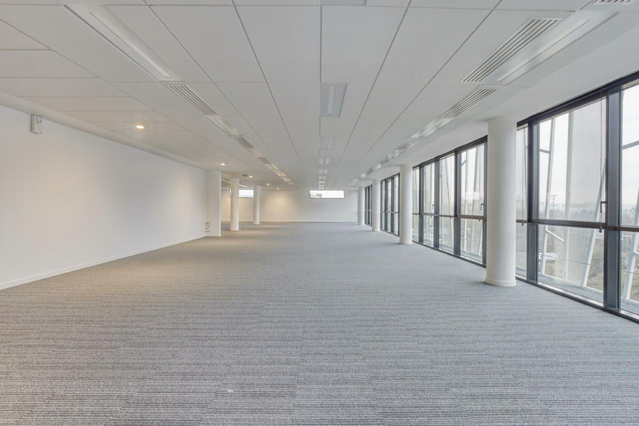 Location bureau Maisons-Alfort Val-de-Marne OLBUR2425423 6